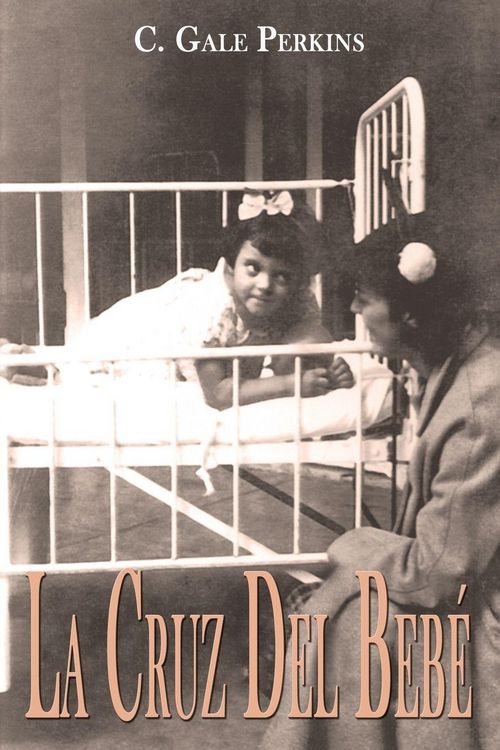 Produktbild: La Cruz del Beb