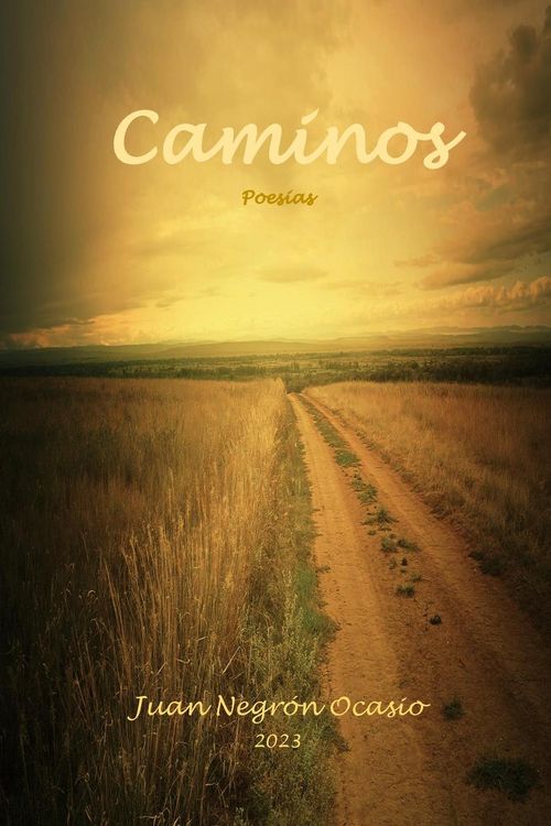 Produktbild: Caminos