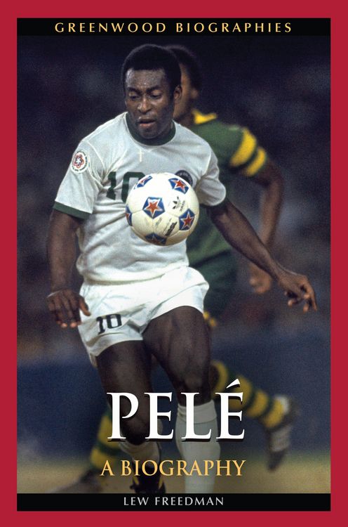 Produktbild: Pel&eacute;