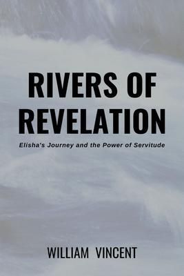 Produktbild: Rivers of Revelation