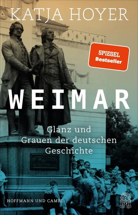 Produktbild: Weimar