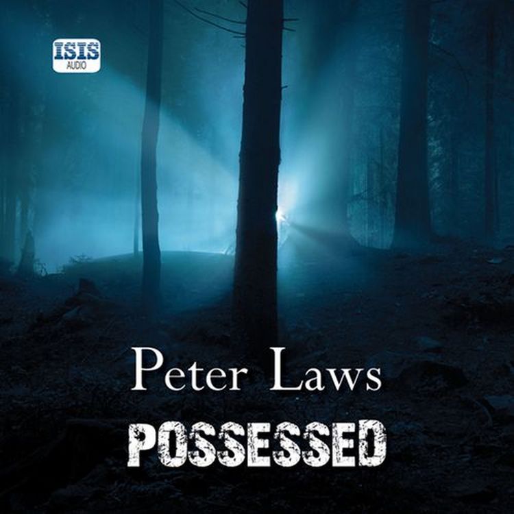 Produktbild: Possessed