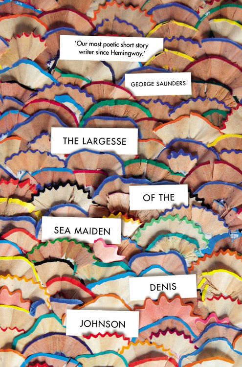 Produktbild: The Largesse of the Sea Maiden