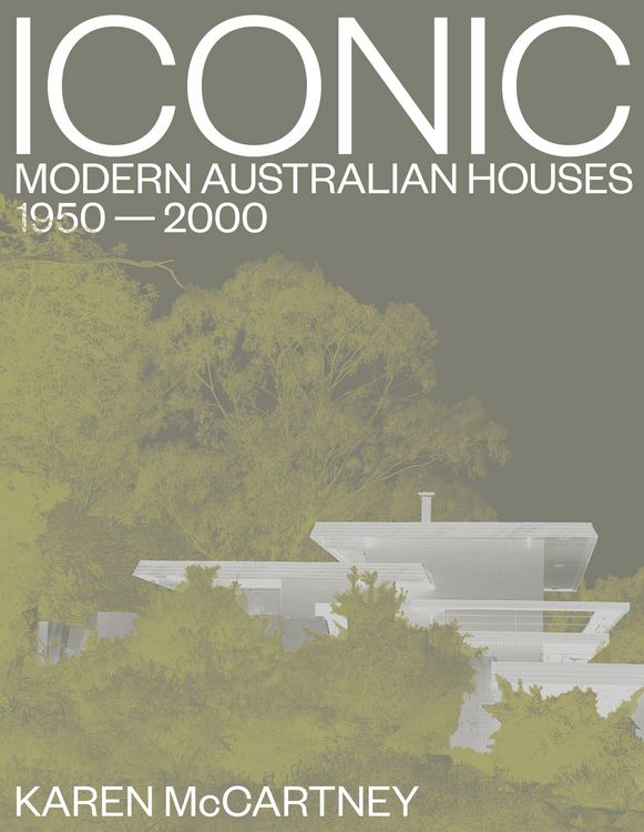 Produktbild: Iconic