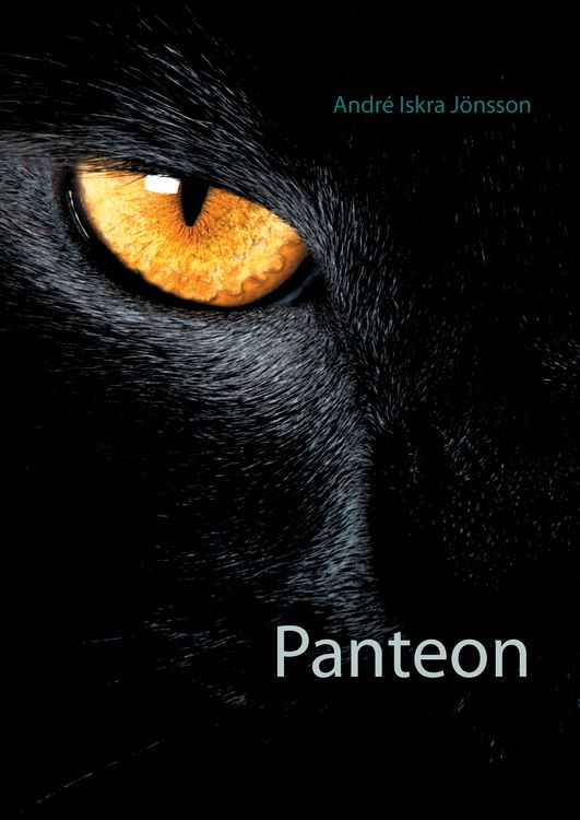 Produktbild: Panteon