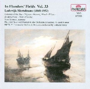 Produktbild: Children of the Sea    IFF 33