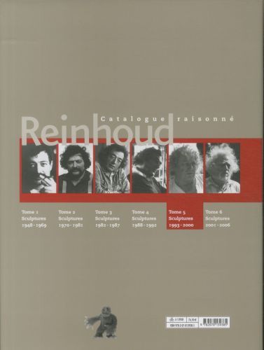 Produktbild: Reinhoud