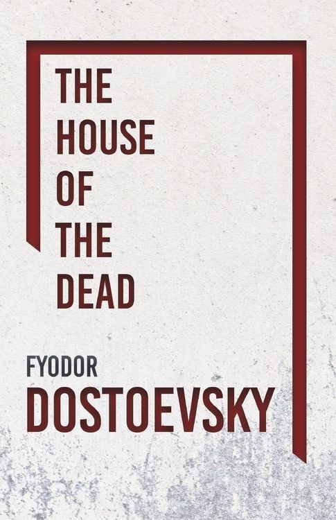Produktbild: The House of the Dead