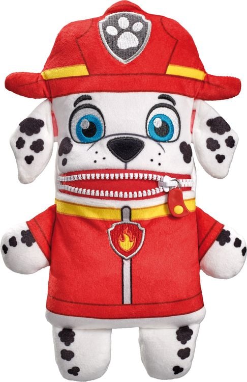 Produktbild: Paw Patrol, Marshall, 29 cm
