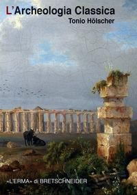 Produktbild: L' archeologia classica