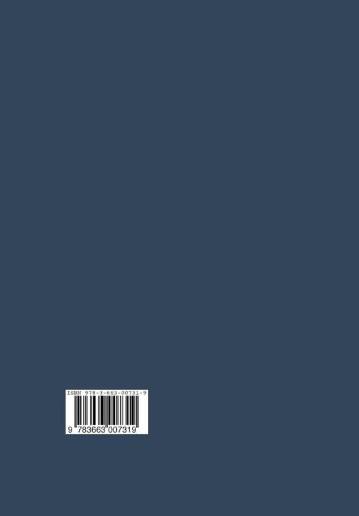 Produktbild: Kreditwesengesetz