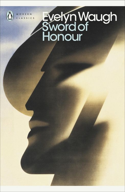 Produktbild: Sword of Honour
