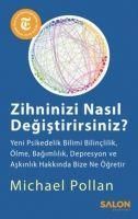 Produktbild: Zihninizi Nasil Degistirirsiniz