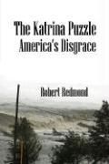 Produktbild: The Katrina Puzzle
