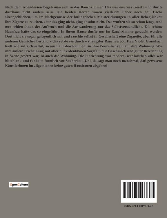 Produktbild: Detektiv Dagoberts Taten und Abenteuer