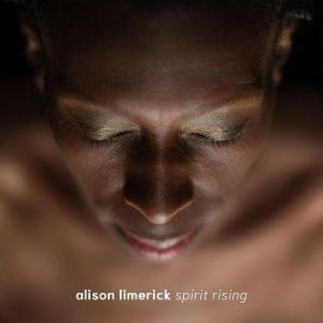 Produktbild: Limerick, A: Spirit Rising