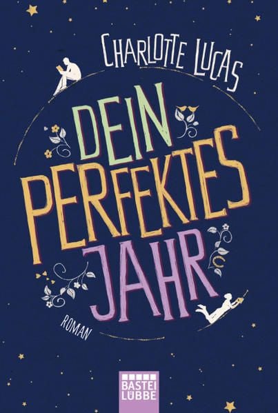 Produktbild: Dein perfektes Jahr