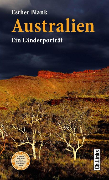Produktbild: Australien