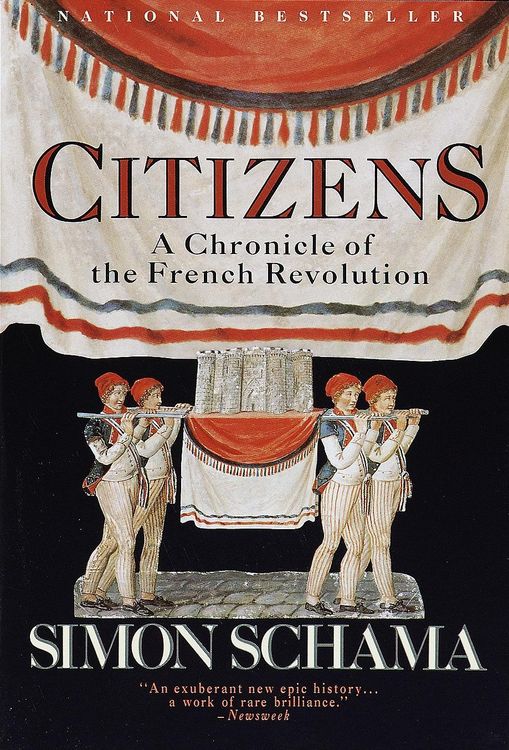 Produktbild: Citizens