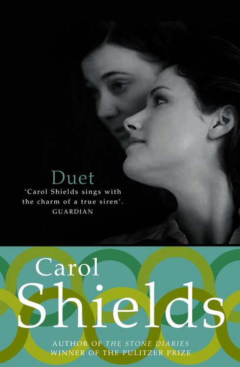 Produktbild: Duet