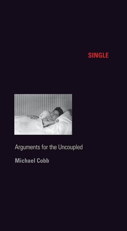 Bild vom Artikel Single vom Autor Michael Cobb