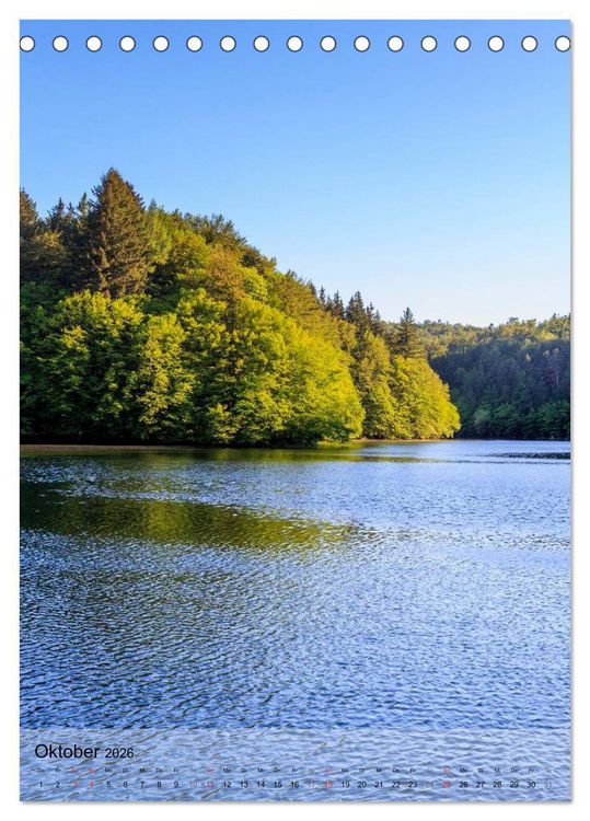 Produktbild: Steierdorf - Anina (Tischkalender 2026 DIN A5 hoch), CALVENDO Monatskalender