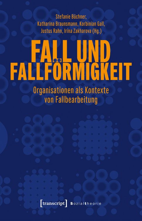 Produktbild: Fall und Fallf&ouml;rmigkeit