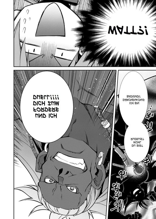 Produktbild: Mushoku Tensei - In dieser Welt mach ich alles anders 14