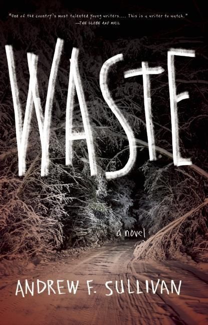 Produktbild: Waste