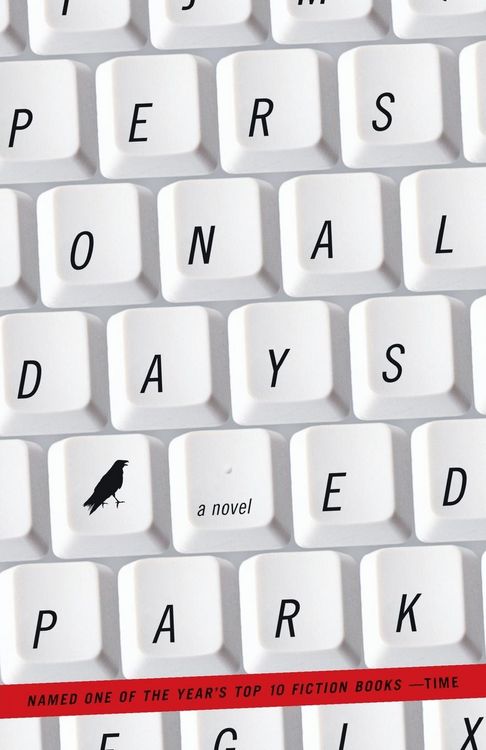 Produktbild: Personal Days
