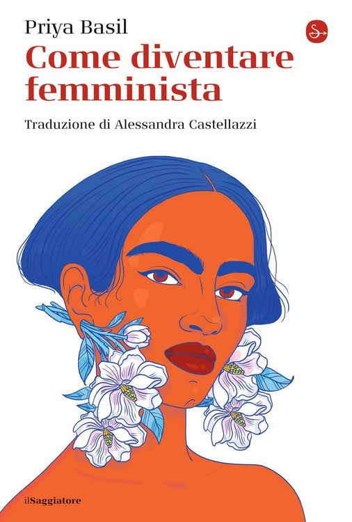 Produktbild: Come diventare femminista