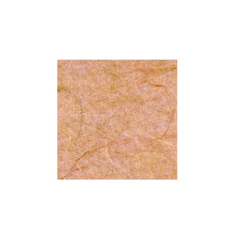 Produktbild: Strohseide sand 70cmx1,5m