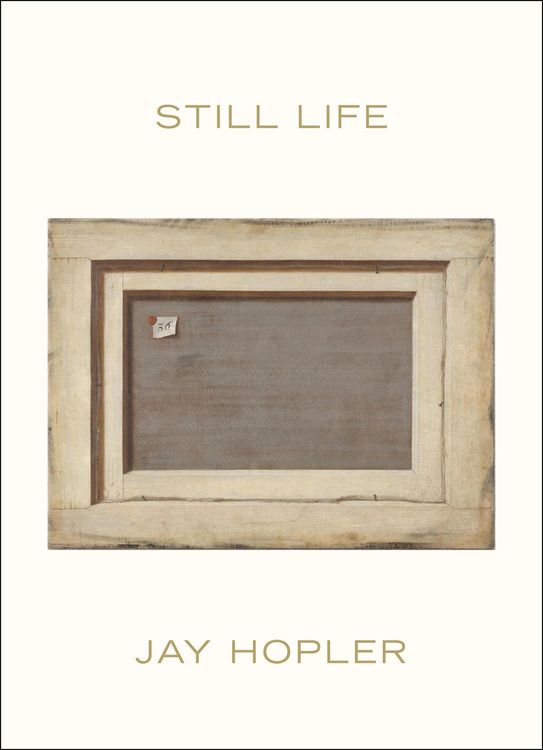 Produktbild: Still Life