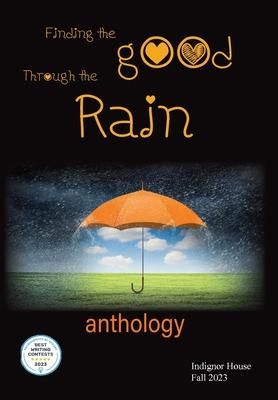 Produktbild: Finding the Good Through the Rain
