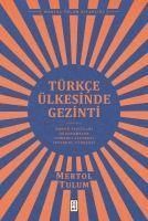 Produktbild: T&uuml;rkce &Uuml;lkesinde Gezinti