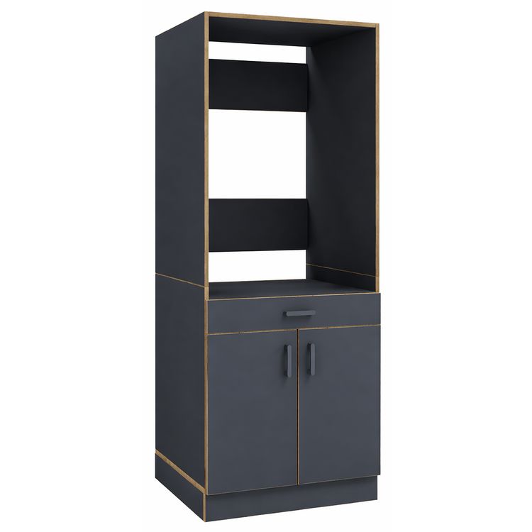 Produktbild: &Uuml;berbauschrank Waschmaschine &Uuml;berbau Rislo CL XL