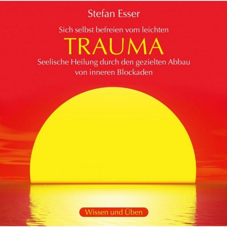 Produktbild: Trauma