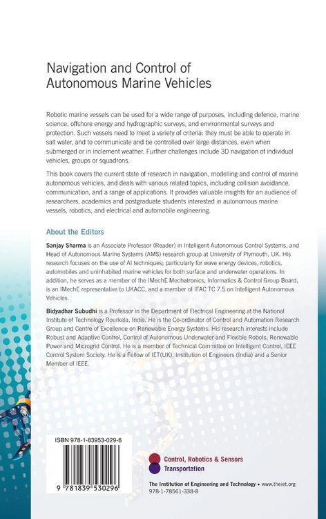 Produktbild: Communication Technologies for Networked Smart Cities