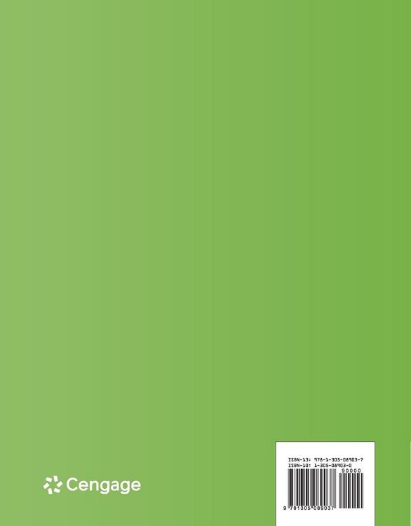 Produktbild: Beginning Essentials in Early Childhood Education
