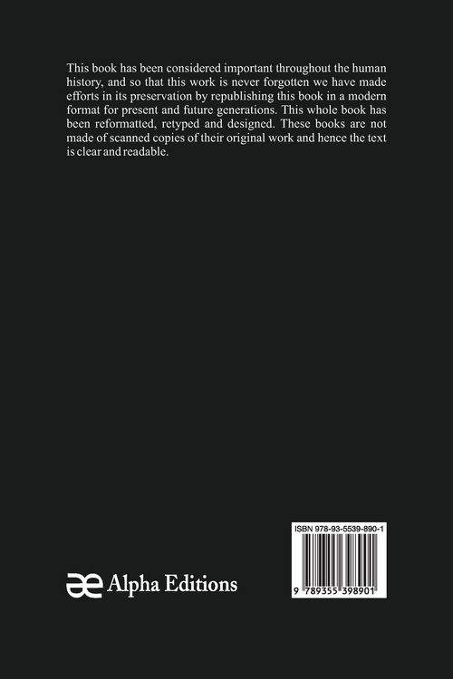 Produktbild: A Coffin for Jacob