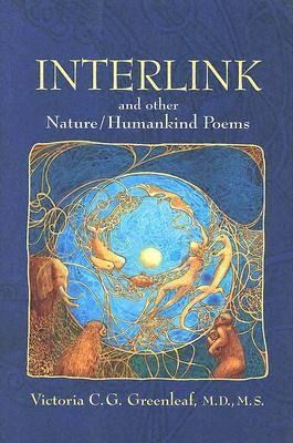 Produktbild: Interlink and Other Nature/Humankind Poems