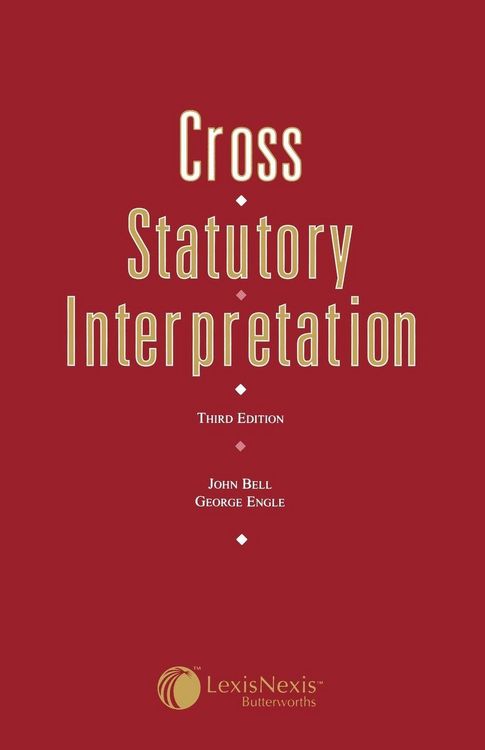 Produktbild: Cross