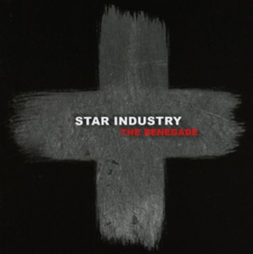Produktbild: Star Industry: Renegade