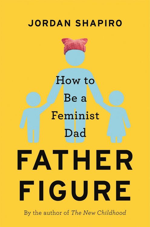 Produktbild: Father Figure