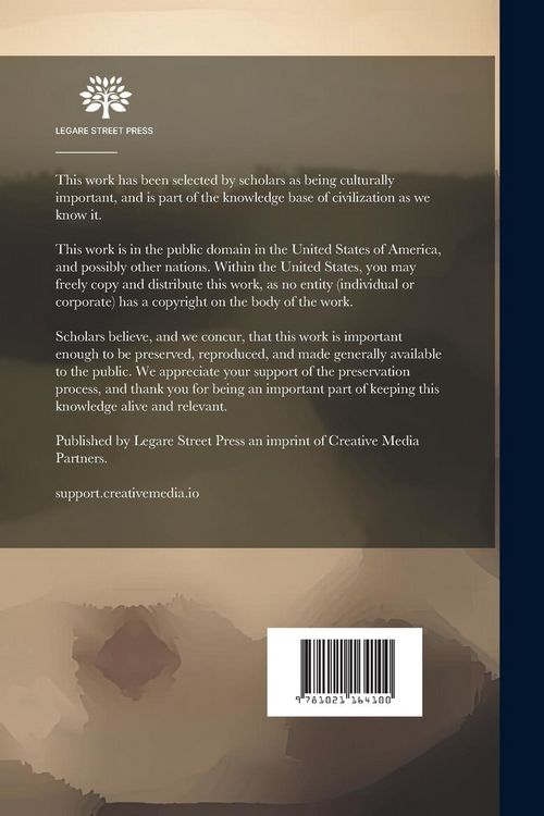 Produktbild: What Shall We Have For Dinner? By Lady Maria Clutterbuck