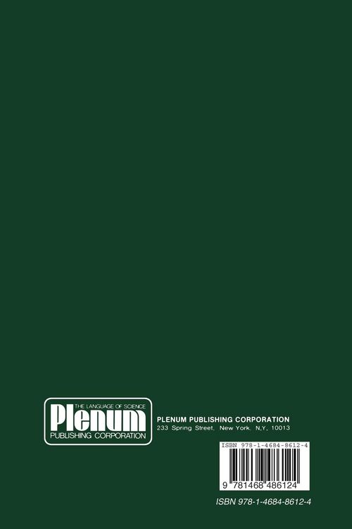 Produktbild: Surface and Interfacial Aspects of Biomedical Polymers