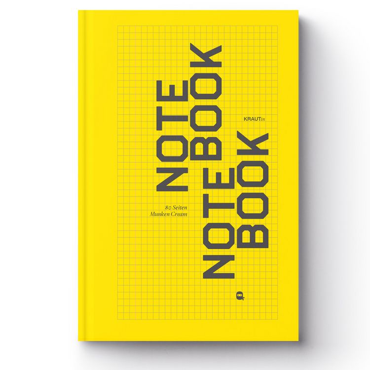 Produktbild: Notebook