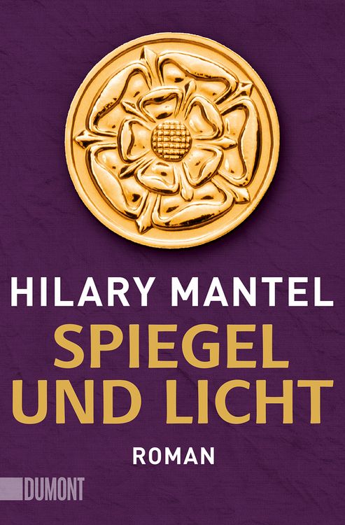 Produktbild: Spiegel und Licht