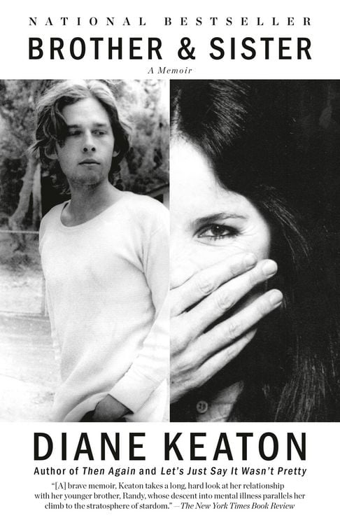 Produktbild: Brother & Sister