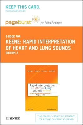 Produktbild: Rapid Interpretation Of Heart